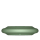 Motorola Moto Tag Jade green - 1483267 - zdjęcie 5